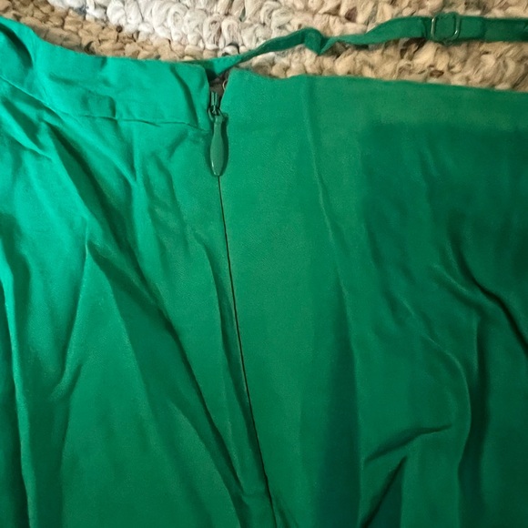 Old Navy Dress - Picture 2 of 4